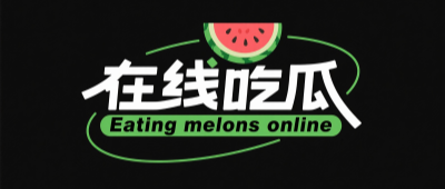 亚洲色婷美女销魂图