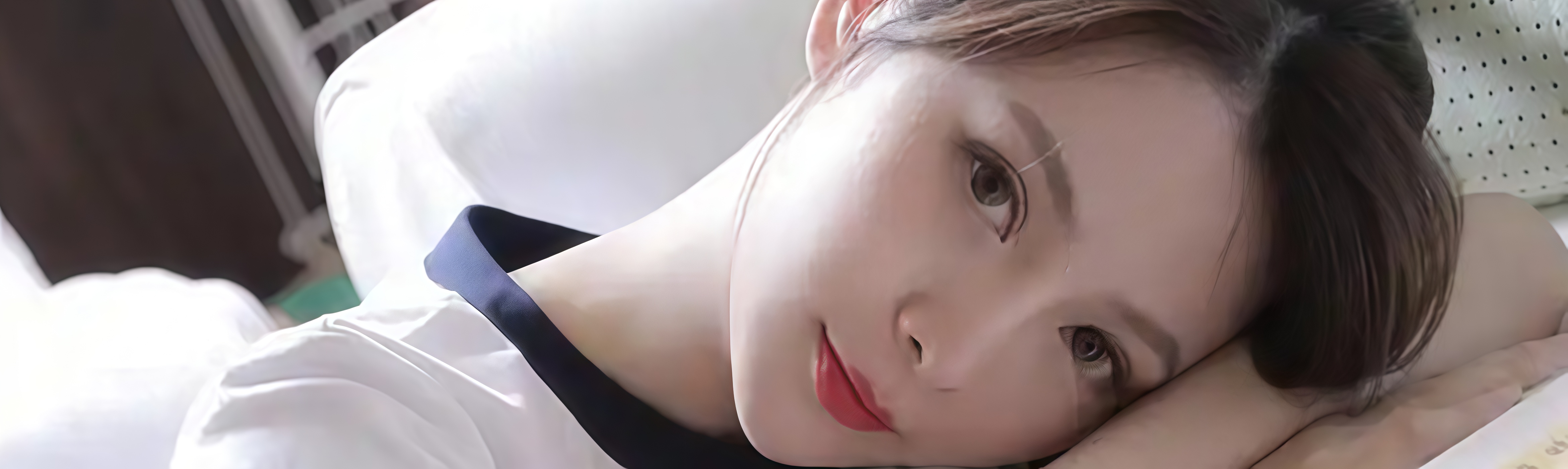 免费行情网站在线大全视频