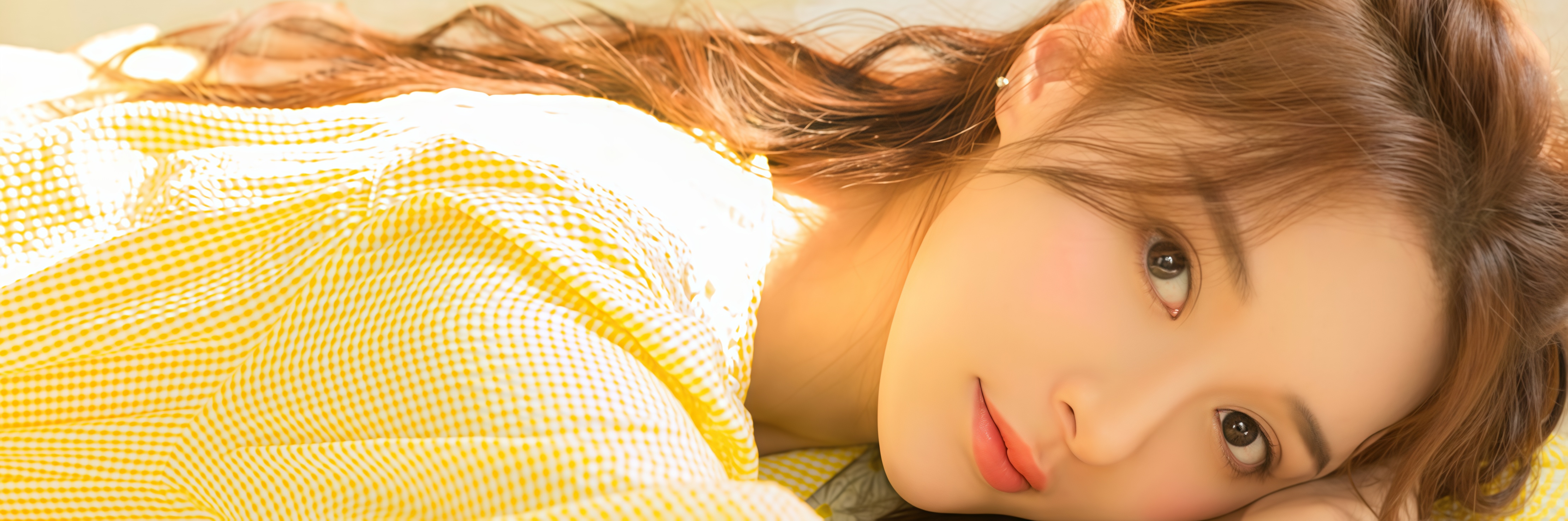 免费行情网站在线大全视频