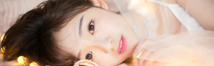 免费行情网站在线大全视频