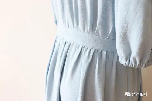 成人自制披肩教程视频,跟随教程视频制作指南