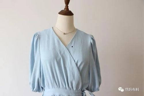 成人自制披肩教程视频,跟随教程视频制作指南