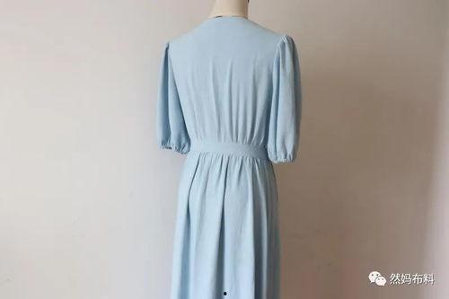 成人自制披肩教程视频,跟随教程视频制作指南