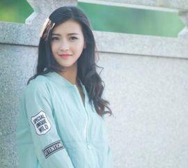 淑女成人发型视频在线观看,成人发型视频教程在线赏析