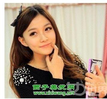 淑女成人发型视频在线观看,成人发型视频教程在线赏析