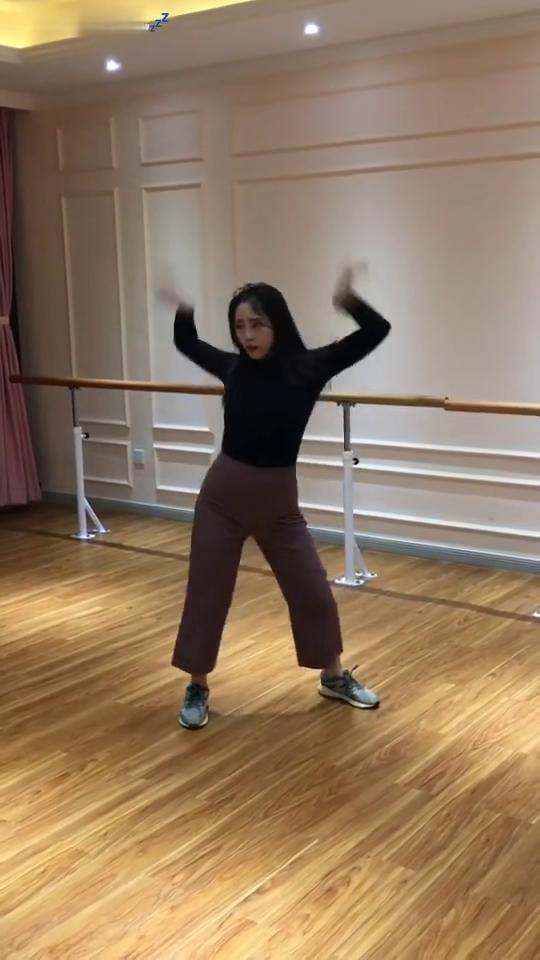 成人护眼体操视频教程,跟学成人护眼体操教程