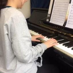 成人电子钢琴弹奏视频播放,揭秘成人电子钢琴弹奏之美