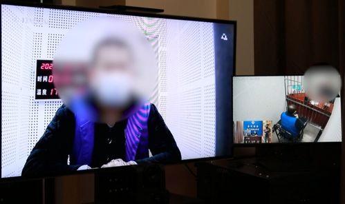 成人看的东西视频声控,成人视频新体验的探索与反思