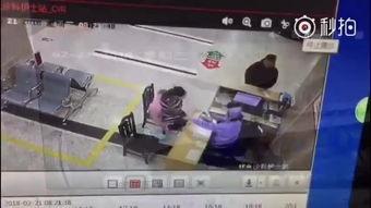 成人看的东西视频声控,成人视频新体验的探索与反思