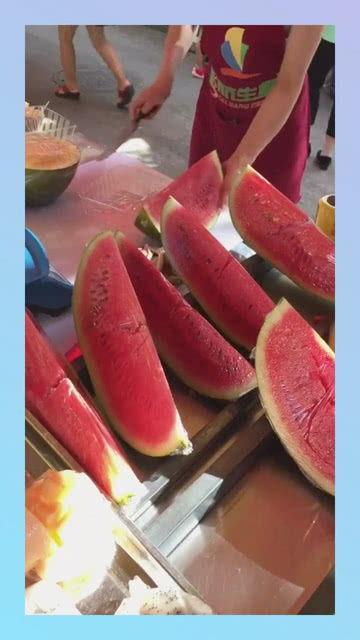 成人大西瓜视频论坛,揭秘热门话题与精彩内容