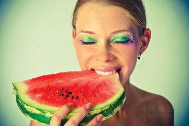 成人大西瓜视频论坛,揭秘热门话题与精彩内容