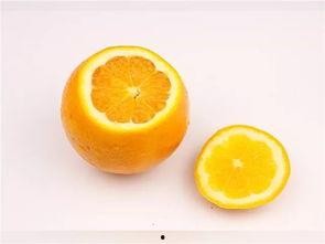 橙子成人性视频,揭秘成人世界的隐秘角落