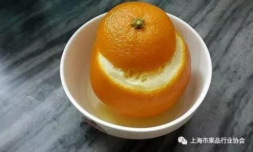 橙子成人性视频,揭秘成人世界的隐秘角落