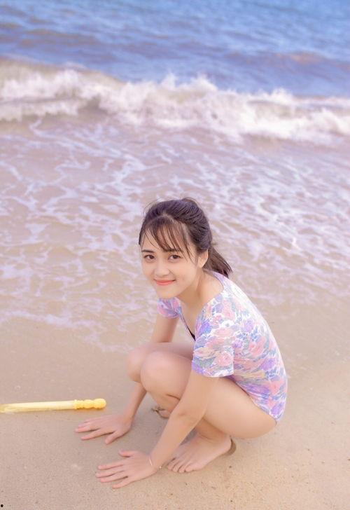 成人营地写真视频下载,一场视觉与心灵的盛宴