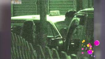 成人营地写真视频下载,一场视觉与心灵的盛宴