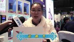 国际版成人短视频大全,精彩瞬间一网打尽