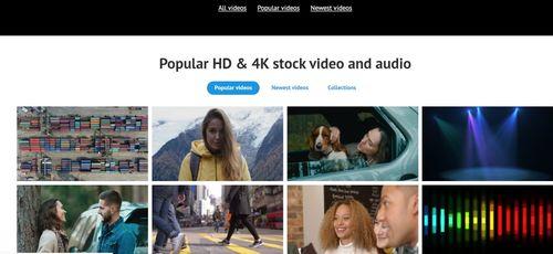 国际版成人短视频大全,精彩瞬间一网打尽