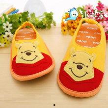 可爱女孩成人拖鞋视频,可爱女孩成人拖鞋视频大盘点