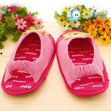 可爱女孩成人拖鞋视频,可爱女孩成人拖鞋视频大盘点