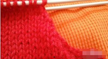 成人毛衣 编织方法视频,成人毛衣编织方法视频教程概述