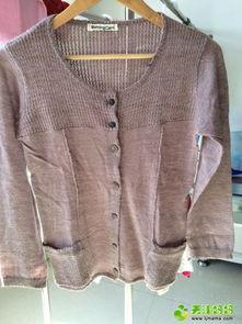 成人毛衣 编织方法视频,成人毛衣编织方法视频教程概述