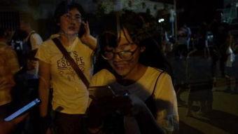 十八岁成人驯马视频,勇敢驯马，青春成长之旅