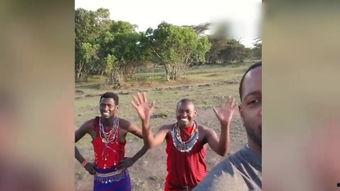 十八岁成人驯马视频,勇敢驯马，青春成长之旅