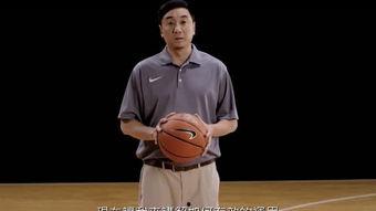 投篮成人教学视频,成人教学视频精华解析