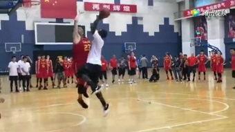 投篮成人教学视频,成人教学视频精华解析