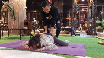 瑞中成人礼视频,青春蜕变，共赴成长之旅