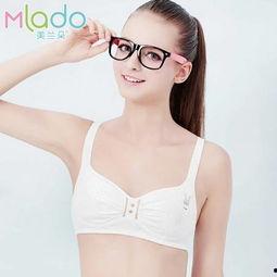 成人文胸制作视频教学,成人文胸制作教程