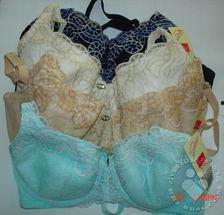 成人文胸制作视频教学,成人文胸制作教程