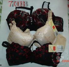 成人文胸制作视频教学,成人文胸制作教程