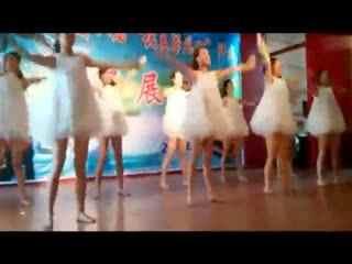 成人背篓舞蹈道具视频大全