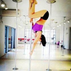 成人背篓舞蹈道具视频大全