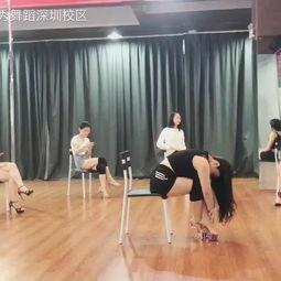 成人背篓舞蹈道具视频大全