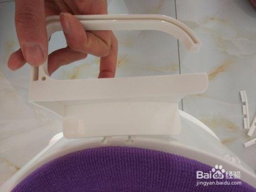 成人老人浴缸视频,成人老人浴缸视频深度解析