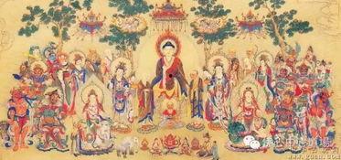 菩萨变成人的视频,一段感人至深的慈悲之旅