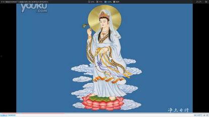 菩萨变成人的视频,一段感人至深的慈悲之旅