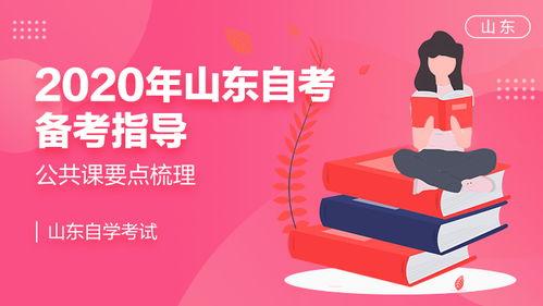 哪里有成人高考视频课程,全网热门成人高考视频课程盘点