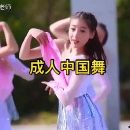 成人跳舞小视频大全,精选成人舞蹈小视频集锦