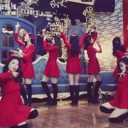 成人跳舞小视频大全,精选成人舞蹈小视频集锦