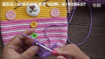 钩扎头绳成人教程视频,成人教程视频精华解析