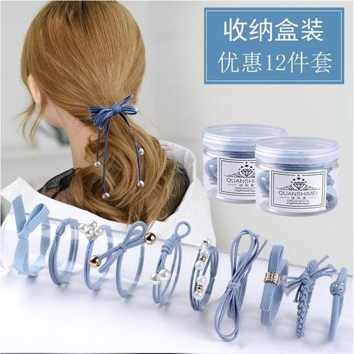 钩扎头绳成人教程视频,成人教程视频精华解析