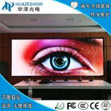 亚洲图片成人手机视频,揭秘成人手机视频中的独特魅力