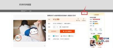 亚洲图片成人手机视频,揭秘成人手机视频中的独特魅力