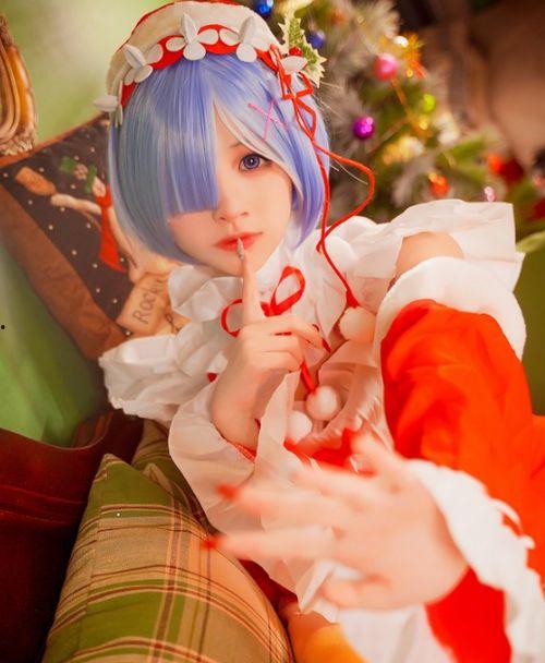 午夜成人岛国免费视频,一场视觉与心理的双重冲击