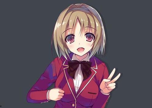 美女黑化成人物视频大全