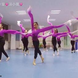 成人跳绳开场舞蹈视频,活力四溢！成人跳绳开场舞蹈视频赏析
