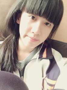 成人婷婷视频免费,免费视频背后的故事与启示